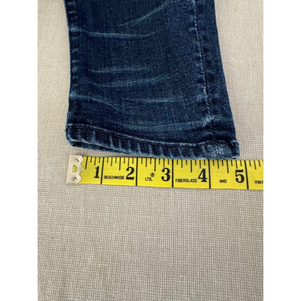 Mother The Looker Jeans‎ - Picture 15 of 15